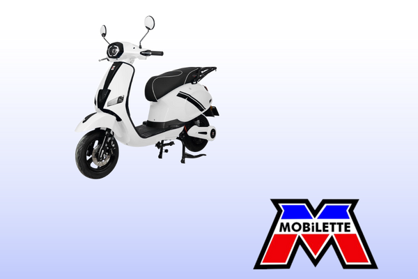Mobilette Product